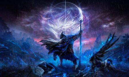 Elden-Ring-Nightreign