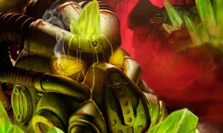 Fallout-76-Profundidades-Luminosas