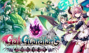 Gal-Guardians-Servants-of-the-Dark