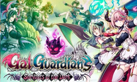 Gal-Guardians-Servants-of-the-Dark