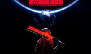 Intergalactic-The-Heretic-Prophet