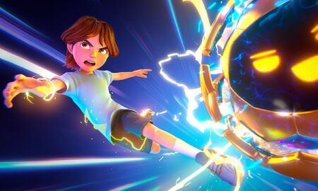 Messi-and-the-Giants