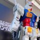 Mobile-Suit-Gundam-estatua-cdmx