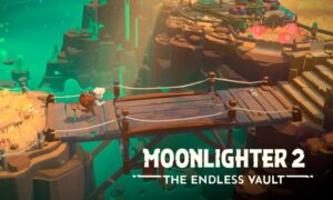 Moonlighter-2-The-Endless-Vault
