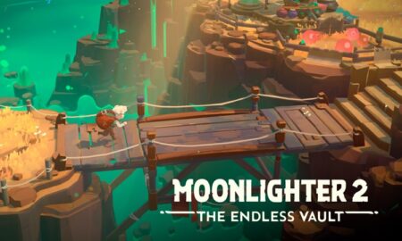 Moonlighter-2-The-Endless-Vault