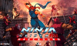 Ninja-Gaiden-Ragebound