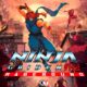 Ninja-Gaiden-Ragebound