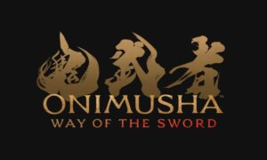 Onimusha-Way-of-the-Sword