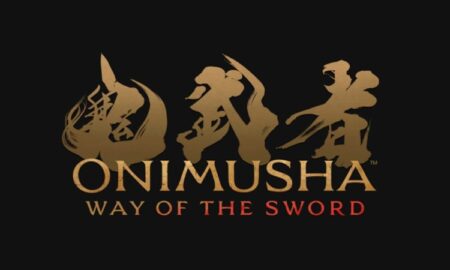 Onimusha-Way-of-the-Sword