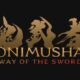Onimusha-Way-of-the-Sword