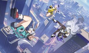 Project-Mugen-x-Ananta