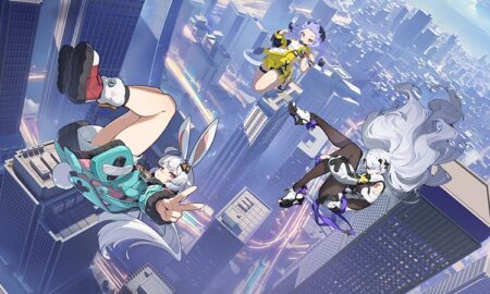 Project-Mugen-x-Ananta