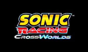 Sonic-Racing-CrossWorlds