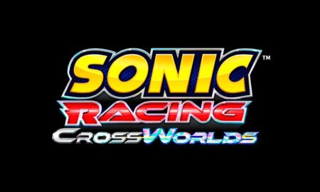 Sonic-Racing-CrossWorlds