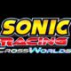 Sonic-Racing-CrossWorlds