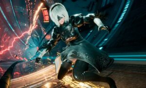 Stellar-Blade-x-Nier-Automata-DLC-Review