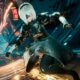 Stellar-Blade-x-Nier-Automata-DLC-Review
