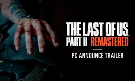 The-Last-of-Us-Part-II-Remastered-PC