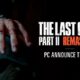 The-Last-of-Us-Part-II-Remastered-PC