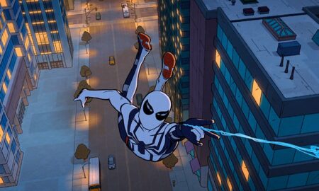 Tu-amigo-y-vecino-Spider-Man