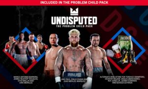 Undisputed-The-Problem-Child-jake-paul