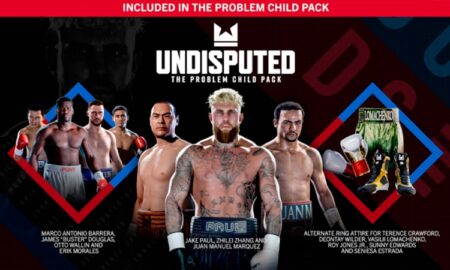 Undisputed-The-Problem-Child-jake-paul