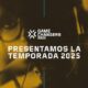 VALORANT-Game-Changers-LATAM-2025
