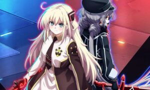 Yu-Gi-Oh-Card-Game-The-Chronicles-anime