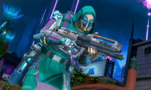 apex-legends-Posesion-Invernal-2024