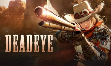 black-desert-deadeye