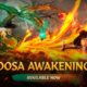 black-desert-dosa-awakening