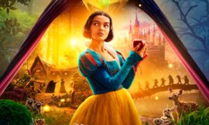 blanca-nieves-film-2025