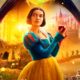 blanca-nieves-film-2025