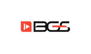 brasil-game-show-2025