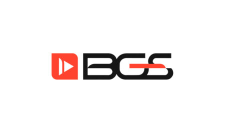 brasil-game-show-2025