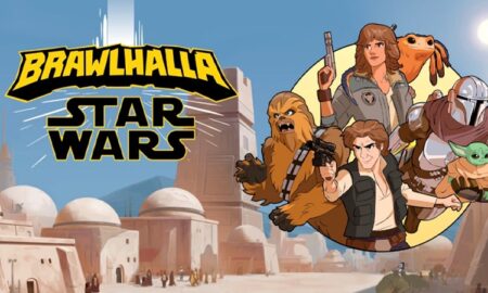 brawlhalla-x-star-wars