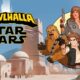 brawlhalla-x-star-wars