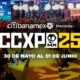 ccxp-2025