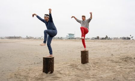 cobra-kai-parte-final-trailer