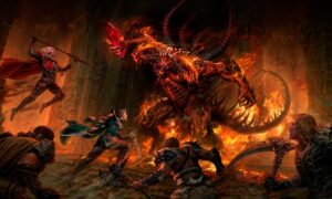 diablo-immortal-santuario-destrozado