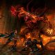 diablo-immortal-santuario-destrozado