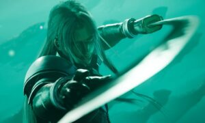 final-fantasy-vii-rebirth-pc