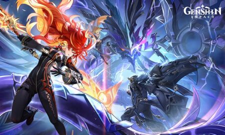 genshin-impact-Oda-incandescente-de-la-resurreccion