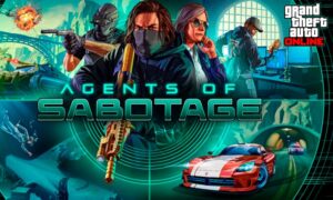 gta-online-especialistas-en-sabotaje