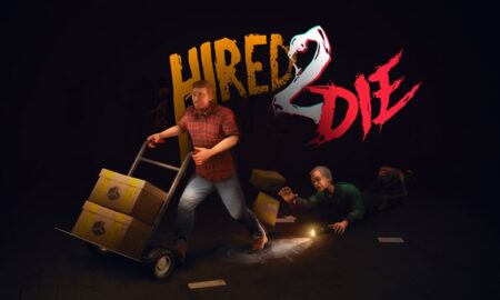 hired-2-die