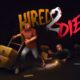 hired-2-die