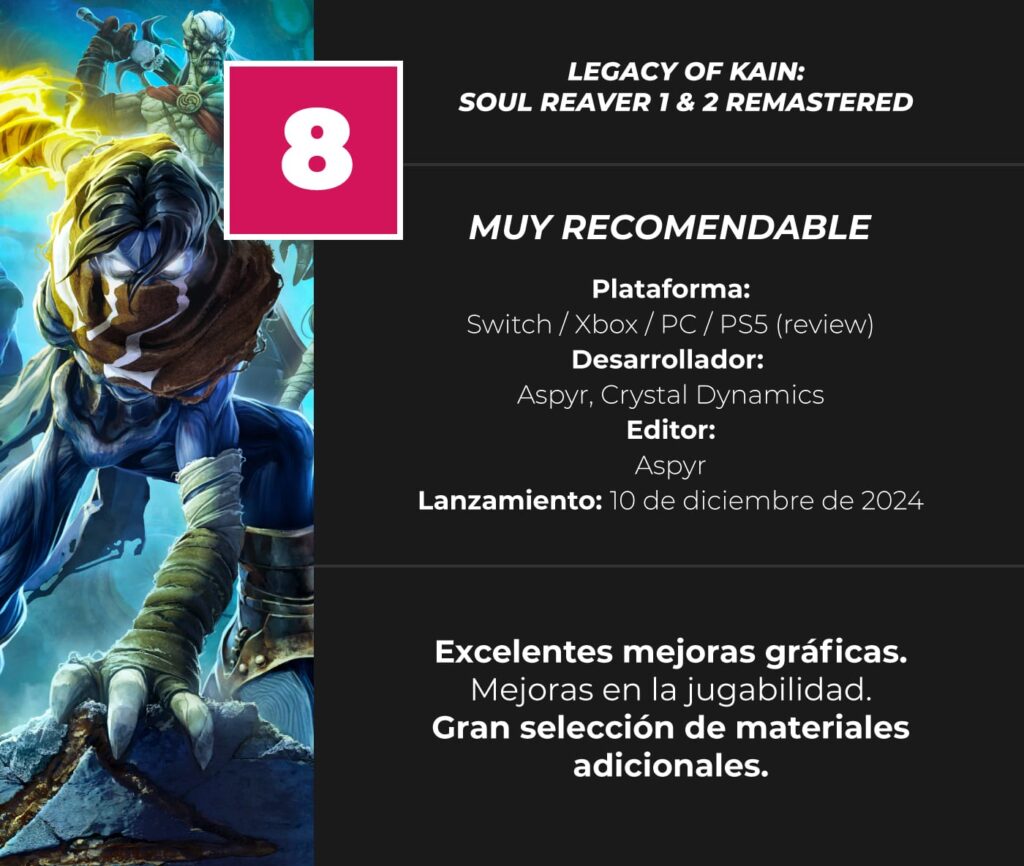 legacy-of-kain-soul-reaver-1-y-2-remastered-Review-Score