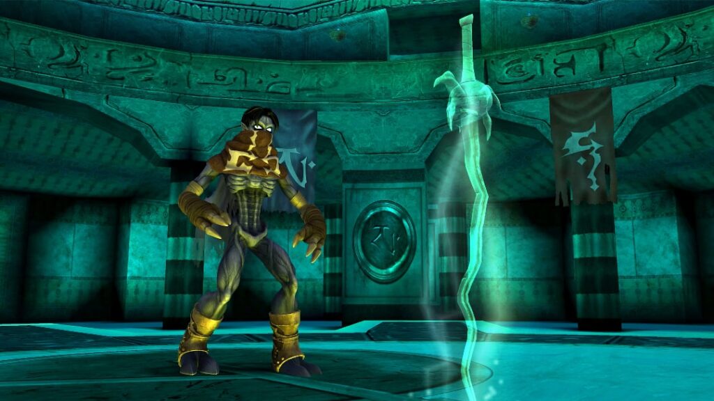 legacy-of-kain-soul-reaver-1-y-2-remastered-gameplay-review