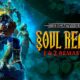 legacy-of-kain-soul-reaver-1-y-2-remastered-review