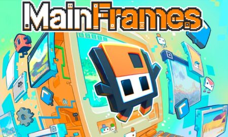 mainframes-lanzamiento